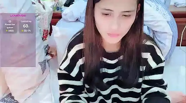 Snapshot of tw_kindness chatting on 3, 1, 2025 tw kindness online show from 3, 1, 2025