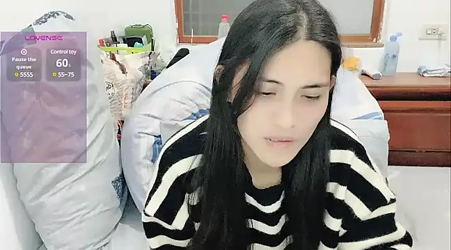 Snapshot of tw_kindness chatting on 5, 1, 2025 tw kindness online show from 5, 1, 2025