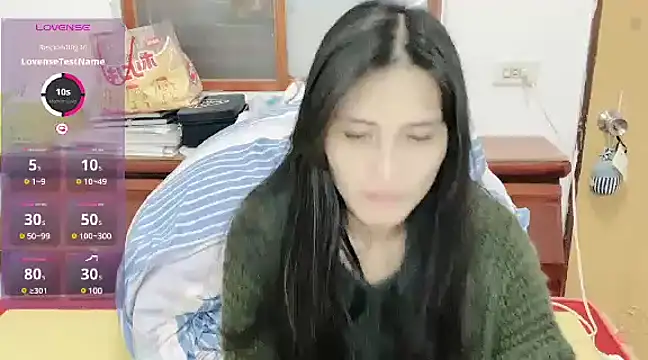 Snapshot of tw_kindness chatting on 15, 1, 2025 tw kindness online show from 15, 1, 2025