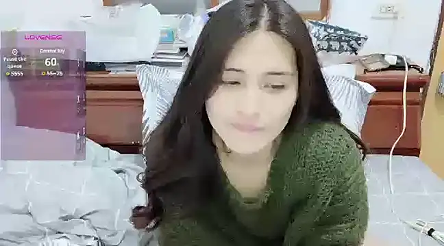 Snapshot of tw_kindness chatting on 19, 2, 2025 tw kindness online show from 19, 2, 2025