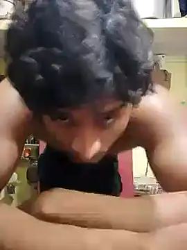 Snapshot of iloveasss01 chatting on 28, 2, 2025 iloveasss01 online show from 28, 2, 2025