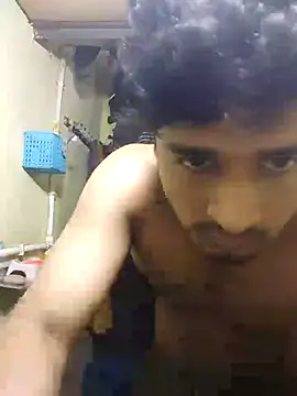 Snapshot of iloveasss01 chatting on 5, 3, 2025 iloveasss01 online show from 5, 3, 2025