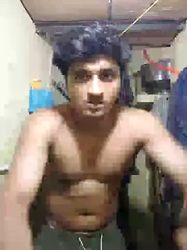 Snapshot of iloveasss01 chatting on 13, 3, 2025 iloveasss01 online show from 13, 3, 2025