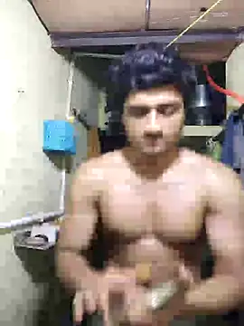 Snapshot of iloveasss01 chatting on 14, 3, 2025 iloveasss01 online show from 14, 3, 2025
