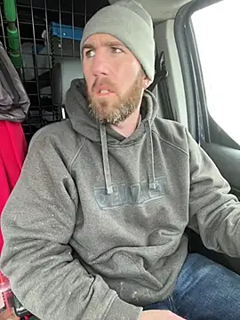 coreyl9718 online show from 20, 2, 2025