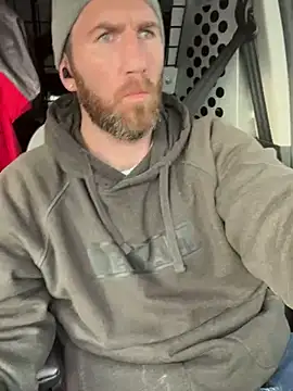 coreyl9718 online show from 20, 2, 2025