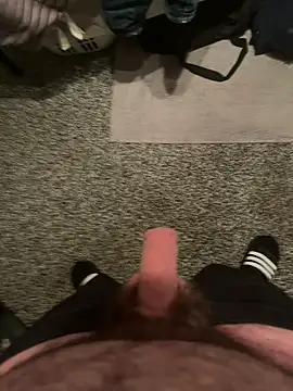 coreyl9718 online show from 4, 2, 2026