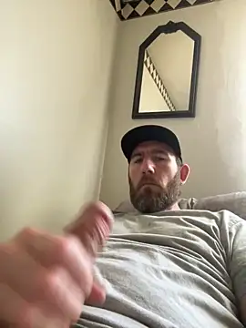 coreyl9718 online show from 17, 3, 2026