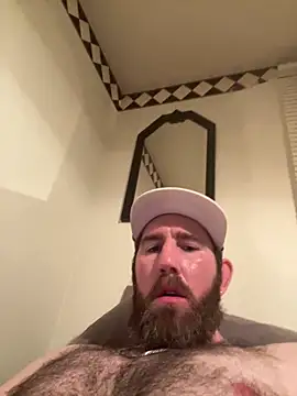 coreyl9718 online show from 3, 4, 2026