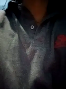 Anniee x online show from 22, 3, 2026