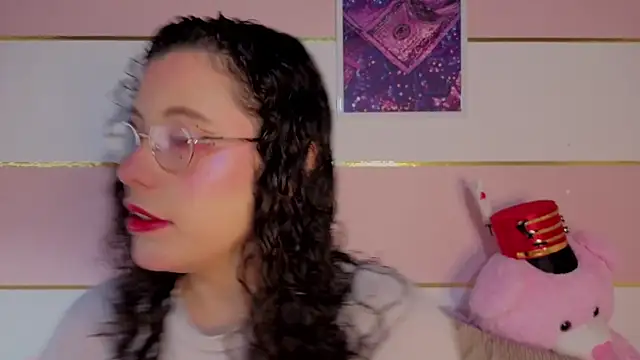 Charlotte  Miller online show from 14, 1, 2026