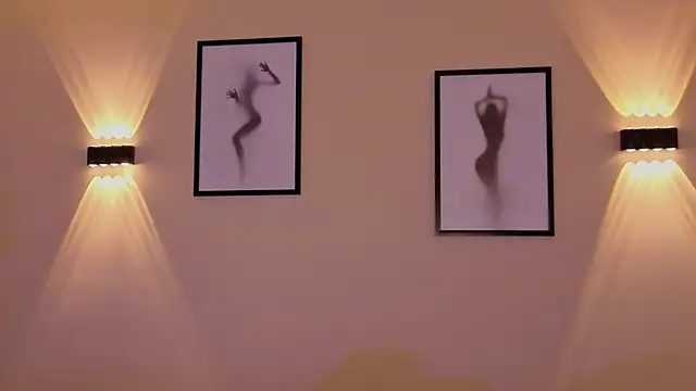 Charlotte  Miller online show from 18, 3, 2026