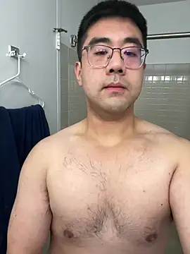 Snapshot of Riskrick01 chatting on 2, 1, 2025 Riskrick01 online show from 2, 1, 2025