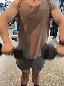 Snapshot of Riskrick01 chatting on 3, 1, 2025 Riskrick01 online show from 3, 1, 2025