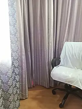 Angelnirvanaa online show from 10, 7, 2026