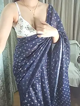 Angelnirvanaa online show from 27, 7, 2026