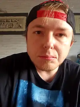 Snapshot of Lucieldark chatting on 21, 1, 2025 Lucieldark online show from 21, 1, 2025