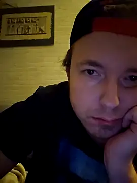 Snapshot of Lucieldark chatting on 22, 1, 2025 Lucieldark online show from 22, 1, 2025
