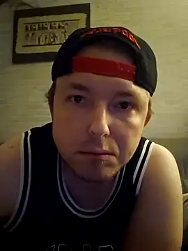 Snapshot of Lucieldark chatting on 25, 1, 2025 Lucieldark online show from 25, 1, 2025