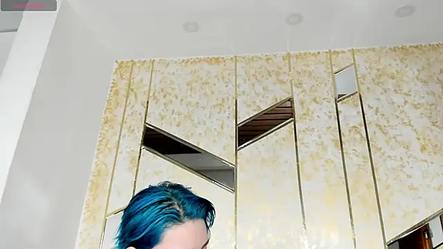 jinxv nuss online show from 27, 1, 2025