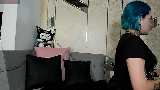 jinxv nuss online show from 29, 1, 2025