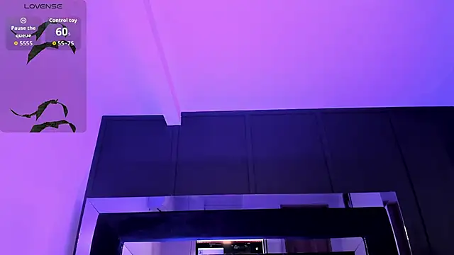 jinxv nuss online show from 6, 11, 2025