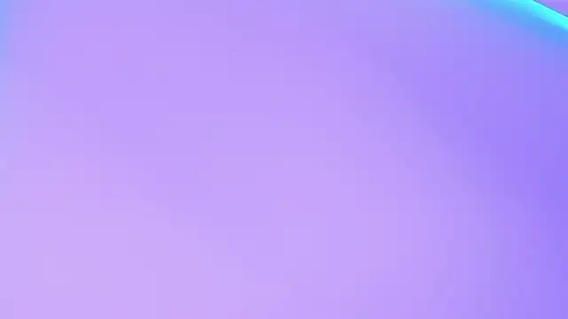 jinxv nuss online show from 12, 2, 2026