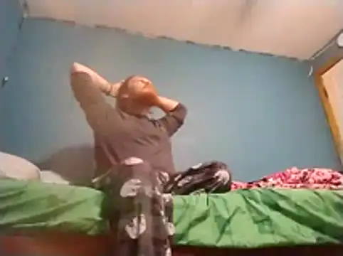 pssyslayer748 online show from 3, 11, 2025