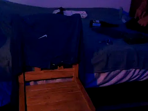 GoloZeusMax online show from 5, 2, 2025