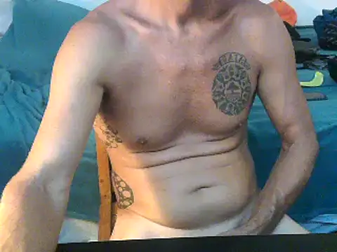 GoloZeusMax online show from 21, 2, 2025