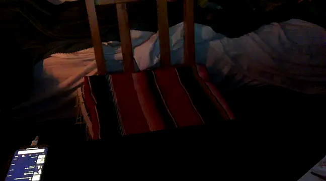 GoloZeusMax online show from 5, 3, 2025