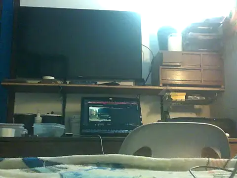 GoloZeusMax online show from 19, 2, 2026