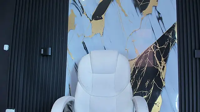 Snapshot of adam_piarse01 chatting on 28, 2, 2025 adam piarse01 online show from 28, 2, 2025