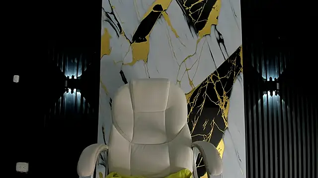 Snapshot of adam_piarse01 chatting on 5, 3, 2025 adam piarse01 online show from 5, 3, 2025