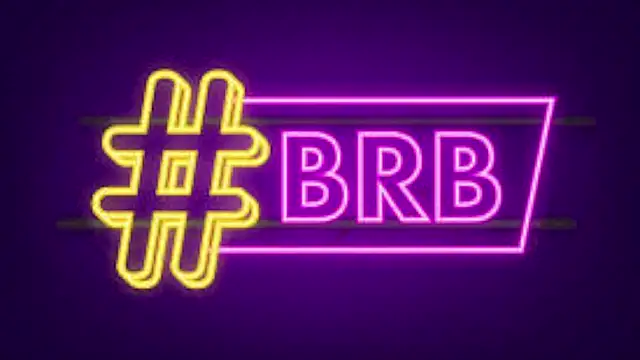 Snapshot of adam_piarse01 chatting on 10, 3, 2025 adam piarse01 online show from 10, 3, 2025