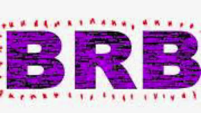 Snapshot of adam_piarse01 chatting on 19, 3, 2025 adam piarse01 online show from 19, 3, 2025