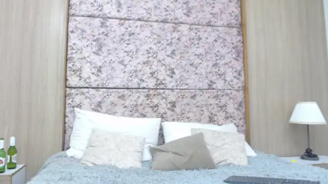 Snapshot of adam_piarse01 chatting on 16, 2, 2026 adam piarse01 online show from 16, 2, 2026