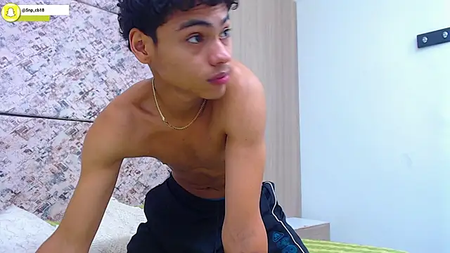 Snapshot of adam_piarse01 chatting on 23, 3, 2026 adam piarse01 online show from 23, 3, 2026