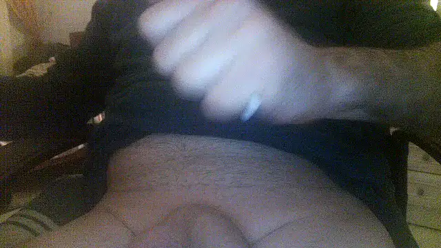 Snapshot of Patrickhound chatting on 13, 3, 2026 Patrickhound online show from 13, 3, 2026