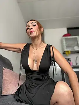 Snapshot of Samantha_bigboobs chatting on 20, 3, 2025 Samantha bigboobs online show from 20, 3, 2025