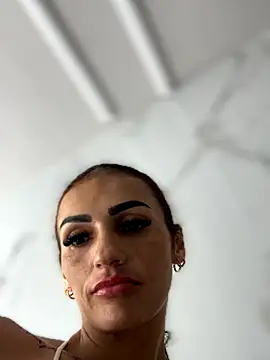 Snapshot of Samantha_bigboobs chatting on 24, 10, 2025 Samantha bigboobs online show from 24, 10, 2025