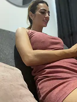 Samantha bigboobs online show from 2, 5, 2026