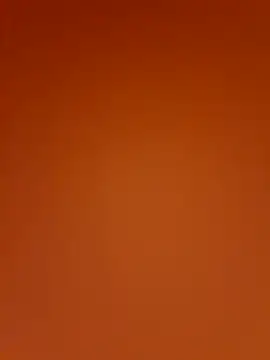 desyree89 online show from 9, 9, 2025