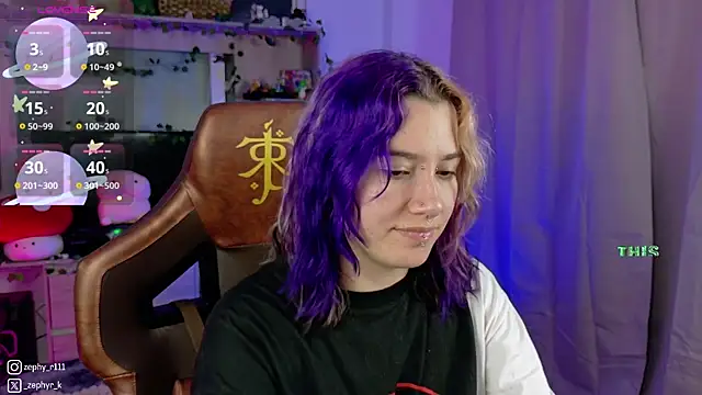 Snapshot of _zephyr_ chatting on 21, 2, 2025 zephyr online show from 21, 2, 2025