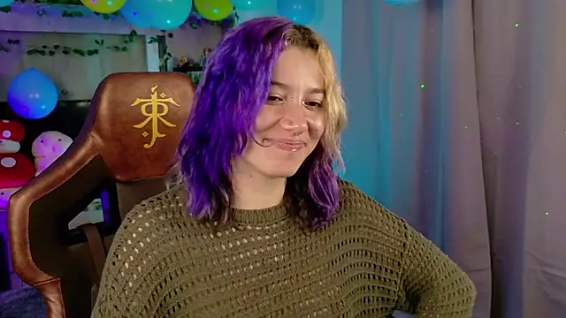 Snapshot of _zephyr_ chatting on 9, 3, 2025 zephyr online show from 9, 3, 2025