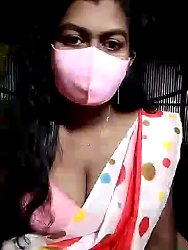 YERY HOT online show from 26, 1, 2025