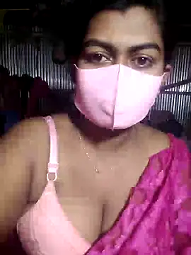 YERY HOT online show from 31, 1, 2025