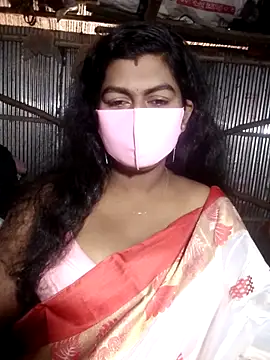 YERY HOT online show from 4, 2, 2025