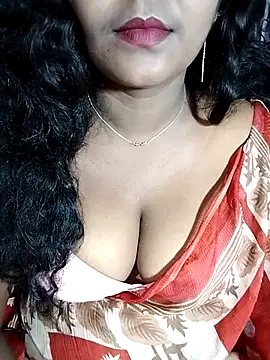 YERY HOT online show from 2, 3, 2025