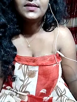 YERY HOT online show from 5, 3, 2025